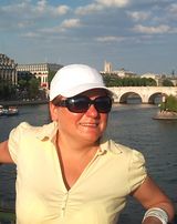 Zdjęcie użytkownika Xenia39