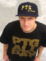 Zdjęcie użytkownika kacperek100