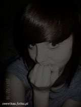 Benutzerfoto sweetkaa