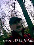 Fotos raczus1234
