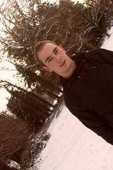 Foto pengguna piszczuxd