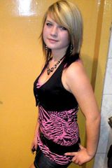 Zdjęcie użytkownika karolina1006