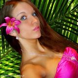 Fotos ForYouPrinces