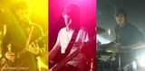 Fotos TheThinners