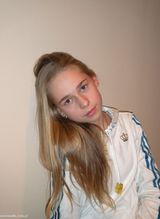Fotos dominika98x