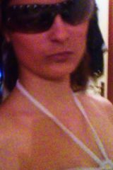 Zdjęcie użytkownika fittie13