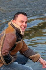 Foto pengguna bambiszi