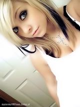 Benutzerfoto kasienka1991ooo