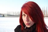 Фотография пользователя ZielonaStrona