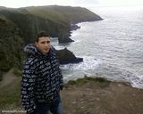 Fotka uživatele Arkadiuszx23