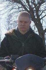 Fotos XStunterXMlodyX