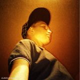 Fotos xLuKaSsxX