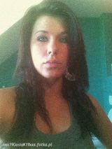 Zdjęcie użytkownika QKoteQ