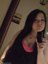 Zdjęcie użytkownika xXxCrazyyyyGirlxXx