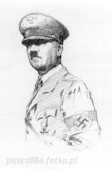 Benutzerfoto picard884