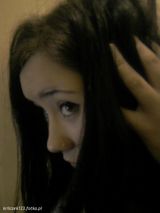 Foto utilizatorului krliczek123