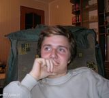 Benutzerfoto abraham777