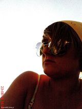 Фотография пользователя Szczera092