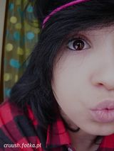 Zdjęcie użytkownika cruush