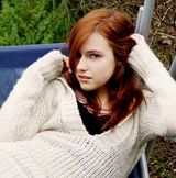 Benutzerfoto RudyRodzynek