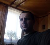 Fotka uživatele kacper124