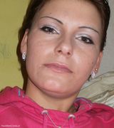 Foto utilizatorului PaulaiKamil