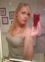 Фотография пользователя mrrrkarolcia