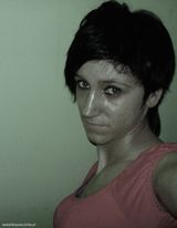 Zdjęcie użytkownika kaska24myszka