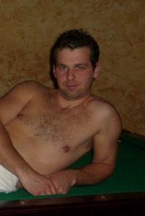 Benutzerfoto ami78