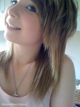 Foto utilizatorului DiamondRose