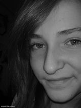 Foto utilizatorului Klaudd01946