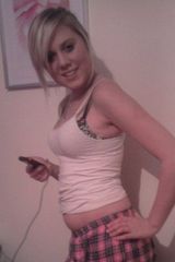 Photos chelsybabey123