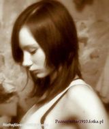 Foto pengguna NiePoddawajSie1910