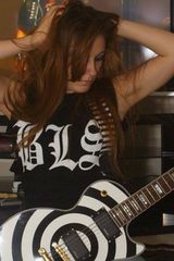 Foto pengguna supergeilXXL