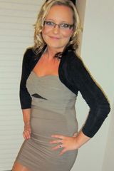 Фотография пользователя pati15071990