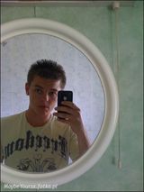 Zdjęcie użytkownika MaybeYoursx