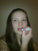 Foto utilizatorului AnabellaXXX