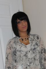 Zdjęcie użytkownika XkamilkababeyyX