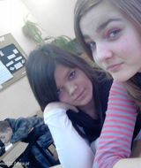 Photos GwiazdkaZnieeba