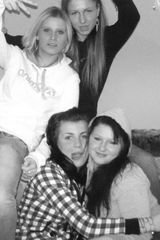 Zdjęcie użytkownika zgierzowa