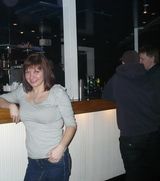 Zdjęcie użytkownika DjNerka