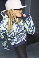 Benutzerfoto fatality