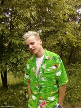 Фотография пользователя Artur19938