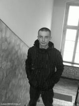 Zdjęcie użytkownika Lukasz18WnW