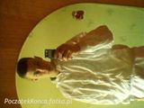 Фотография пользователя PoczatekKonca