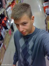 Фотография пользователя Jakub24s