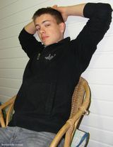 Zdjęcie użytkownika BeAllUpOnMe