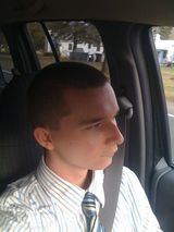 Zdjęcie użytkownika h3m0gl0bina