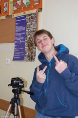 Фотография пользователя Serav93
