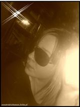 Zdjęcie użytkownika xxxxAndziulkaxxxx